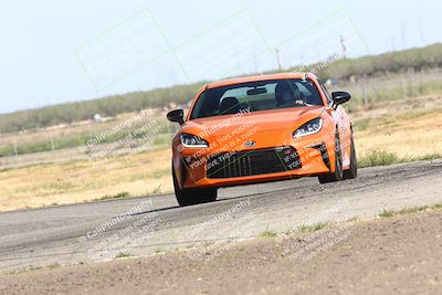 media/Apr-13-2024-Nasa (Sat) [[eb83ce33a8]]/HPDE 3 and 4/Sweeper/